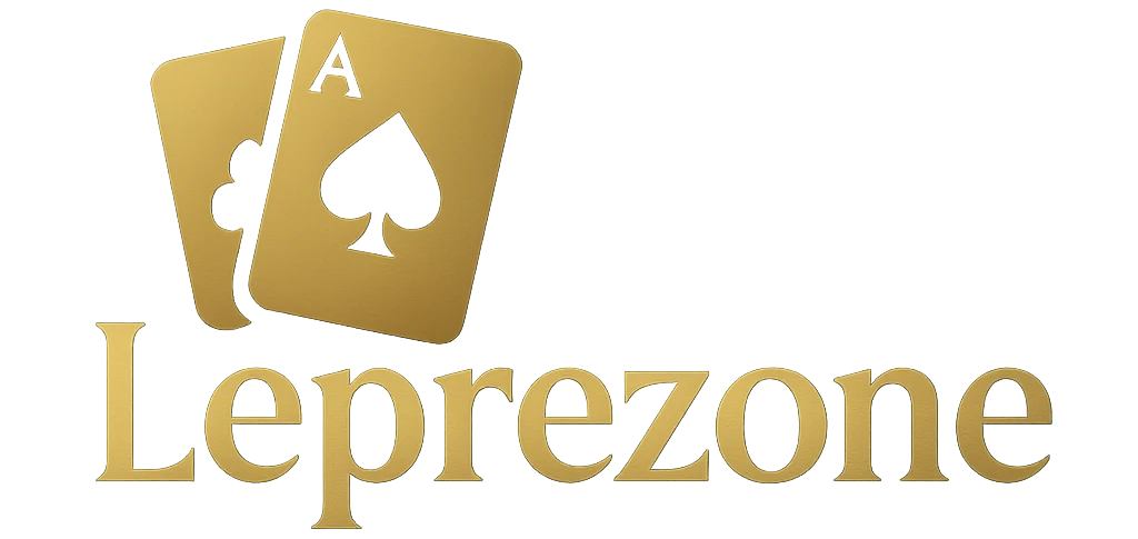 Leprezone